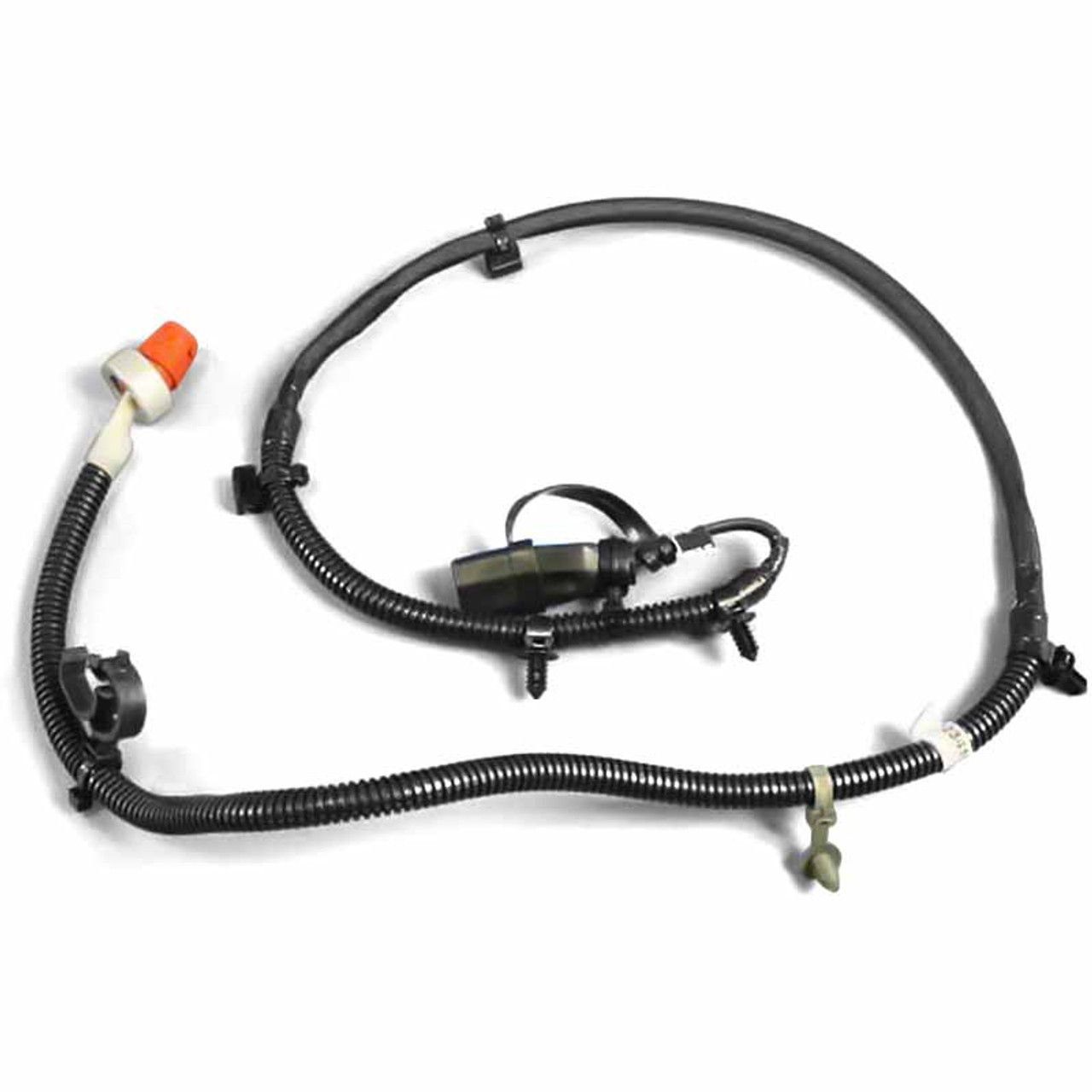MOPAR 68223419AA ENGINE BLOCK HEATER CORD FOR 13-18 RAM WITH 6.7L CUMMINS ENGINE