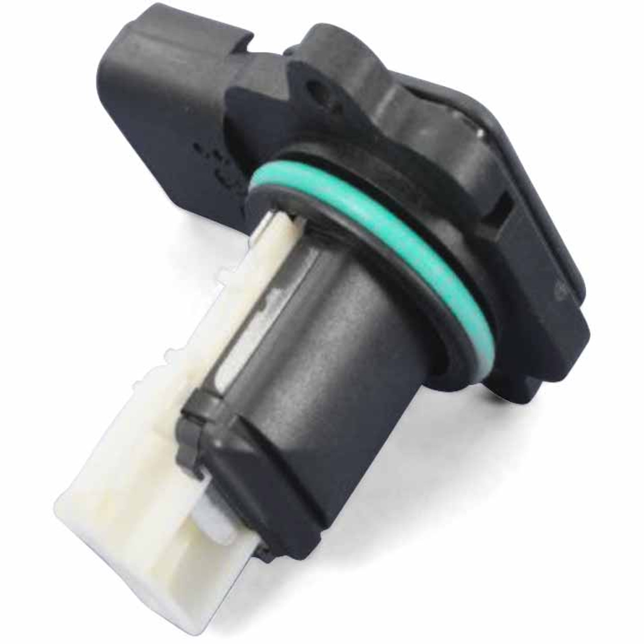 MOPAR 68002441AC MASS AIR FLOW (MAF) SENSOR FOR 07.5-18 DODGE RAM WITH 6.7L CUMMINS ENGINE