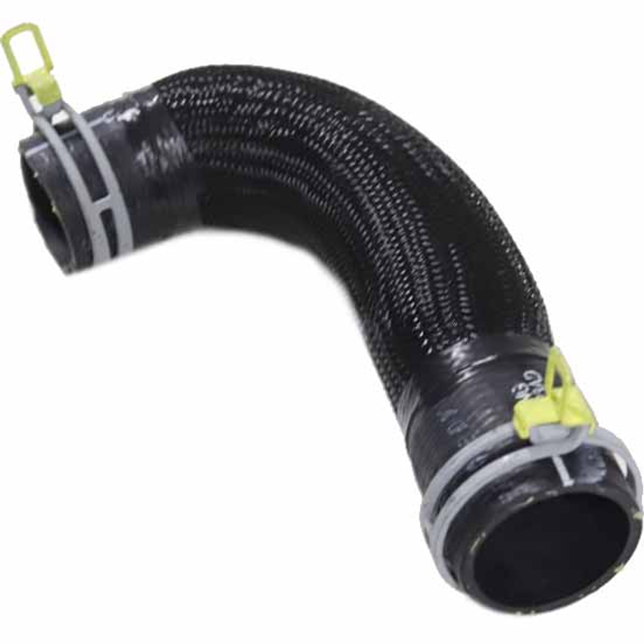 MOPAR 52014723AD LOWER RADIATOR HOSE FOR 13-18 RAM WITH 6.7L CUMMINS ENGINE