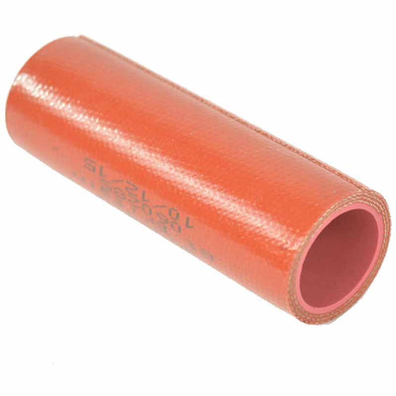 MOPAR 5179114AB 3.25" CABIN UPPER HEATER HOSE FOR 06-07 DODGE WITH 5.9L CUMMINS ENGINE MOPAR 5179114AB 3.25" CABIN UPPER HEATER HOSE FOR 06-07 DODGE WITH 5.9L CUMMINS ENGINE