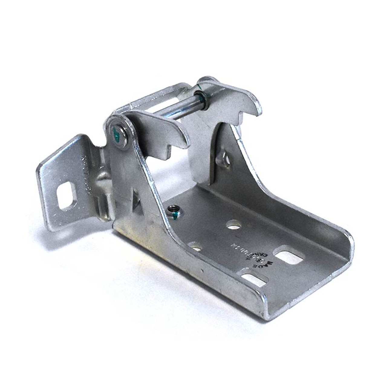 MOPAR 55275464AC FRONT LOWER DOOR HINGE FOR 94-02 DODGE RAM 2500/3500