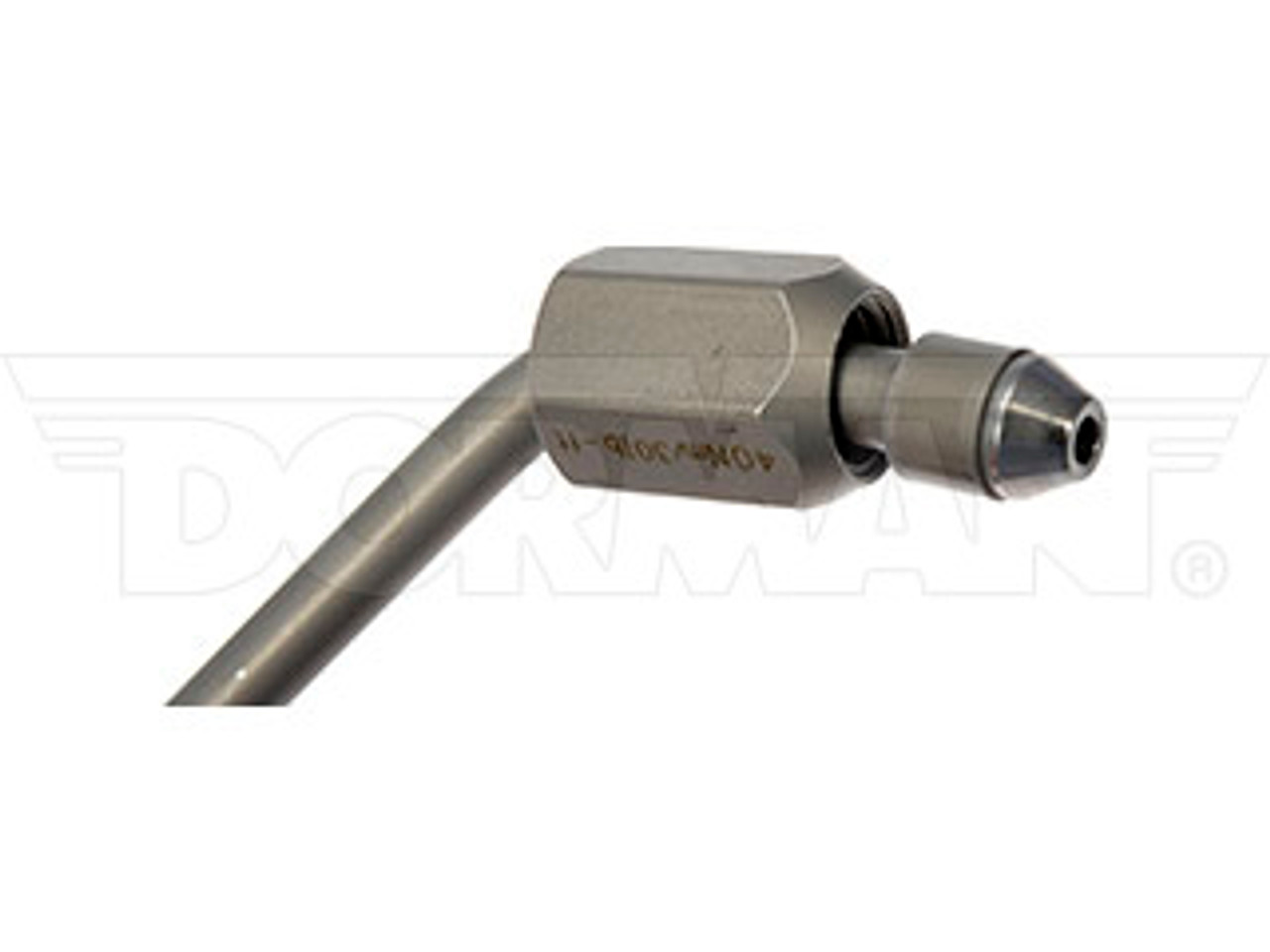 DORMAN 904-329 FUEL INJECTOR LINE (CYLINDERS 2 & 4) 2007.5-2018 DODGE RAM WITH 6.7L CUMMINS ENGINE