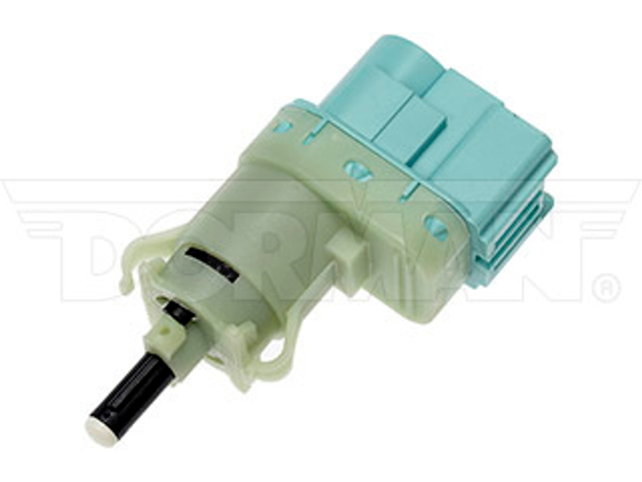 DORMAN 926-487 BRAKE LIGHT SWITCH 2011-2022 FORD F-250/350/450 | 2010-2022 FORD F-150