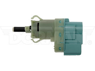 DORMAN 926-487 BRAKE LIGHT SWITCH 2011-2022 FORD F-250/350/450 | 2010-2022 FORD F-150