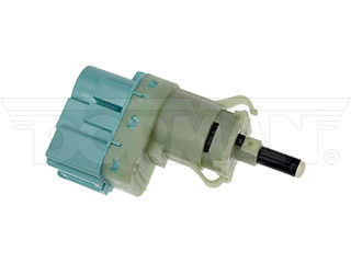 DORMAN 926-487 BRAKE LIGHT SWITCH 2011-2022 FORD F-250/350/450 | 2010-2022 FORD F-150