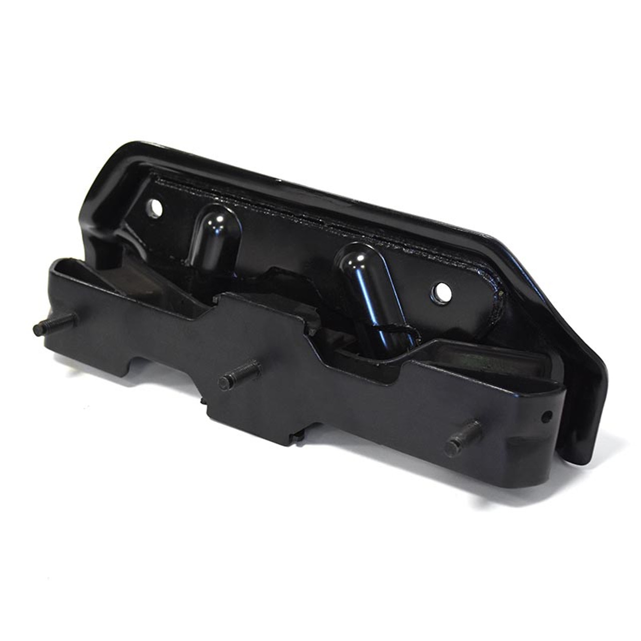 MOPAR 52122334AE TRANSMISSION SUPPORT MOUNT FOR 07.5-18 DODGE RAM WITH 6.7L CUMMINS ENGINE