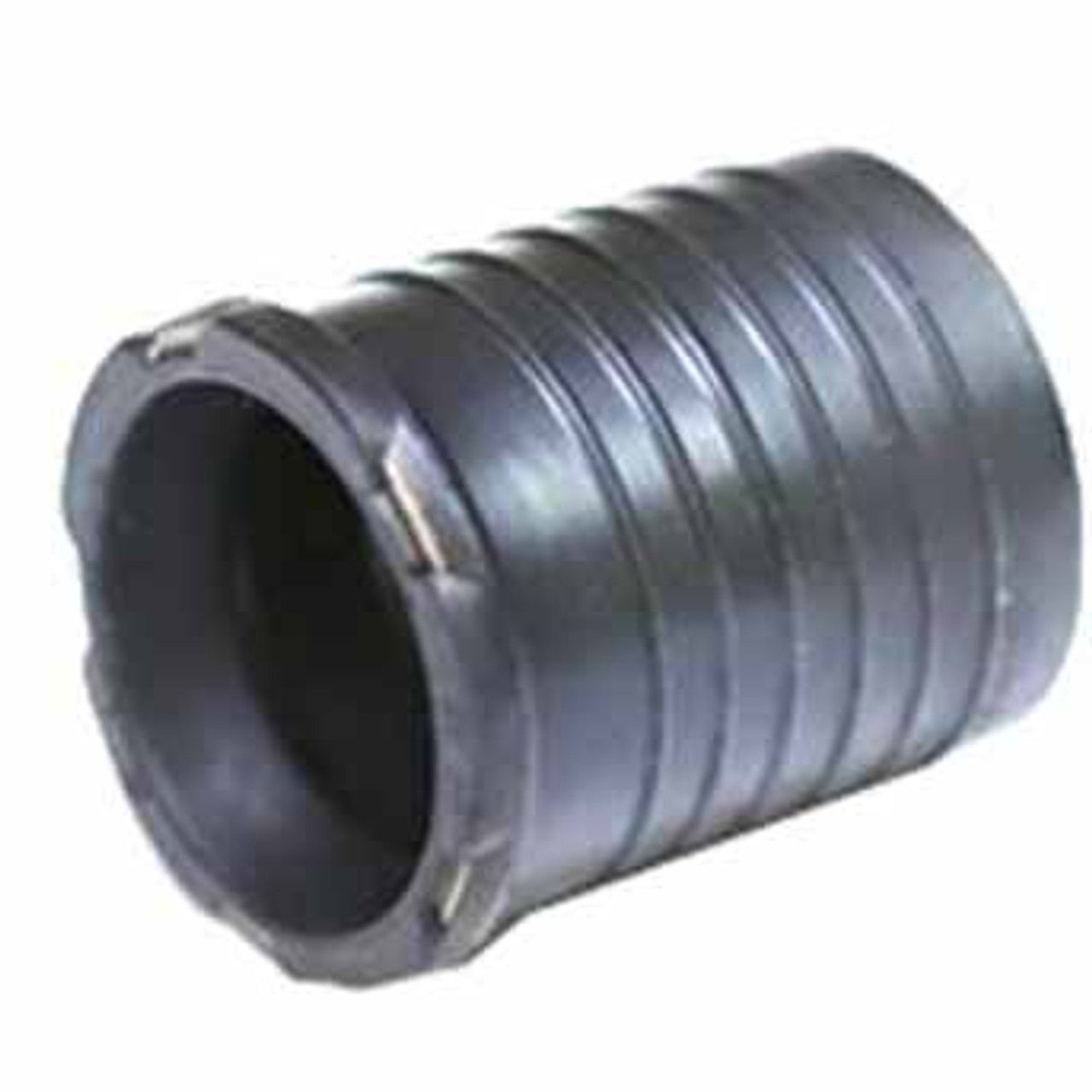 MOPAR 52118629AB TRANSMISSION OIL FILLER TUBE SEAL FOR 01-09 DODGE RAM 2500/3500