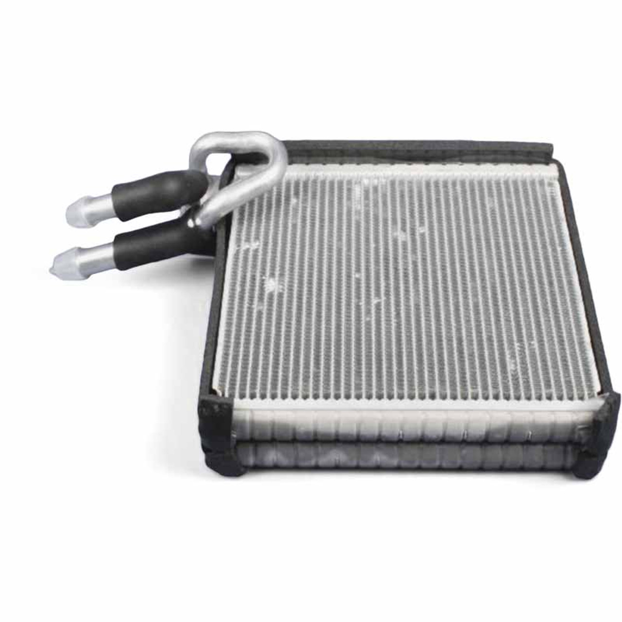 MOPAR 68004242AA A/C EVAPORATOR CORE FOR 06-10 DODGE RAM 2500/3500