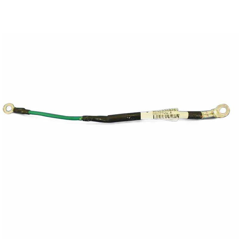 MOPAR 56051717AB GRID HEATER FUSIBLE LINK FOR 06-10 DODGE RAM 5.9L