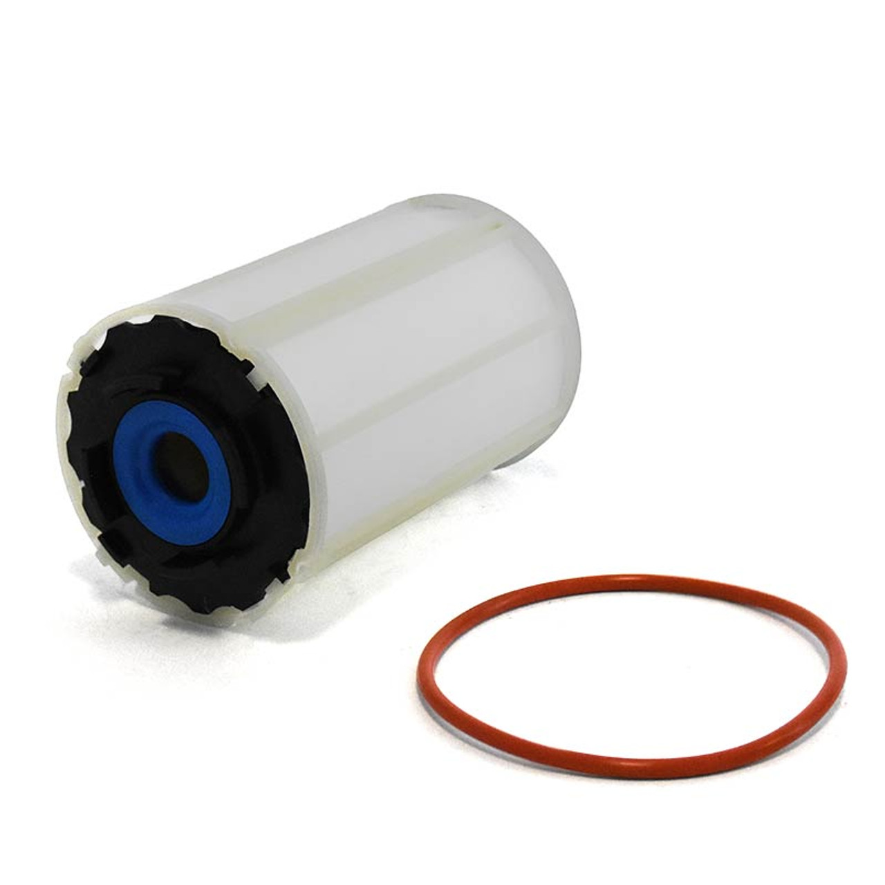 MOPAR 68235275AB FUEL/WATER SEPARATOR FILTER FOR 14-19 RAM 1500 3.0L ECODIESEL