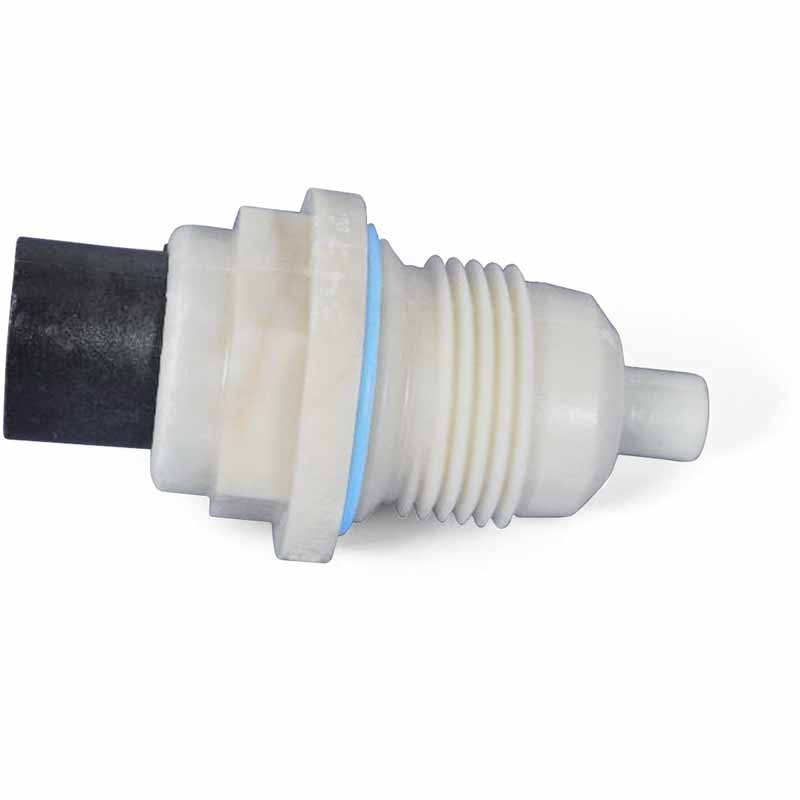 MOPAR 4800879 47RE/48RE TRANSMISSION OUTPUT SHAFT SPEED SENSOR FOR 96-07 DODGE WITH 5.9L CUMMINS ENGINE