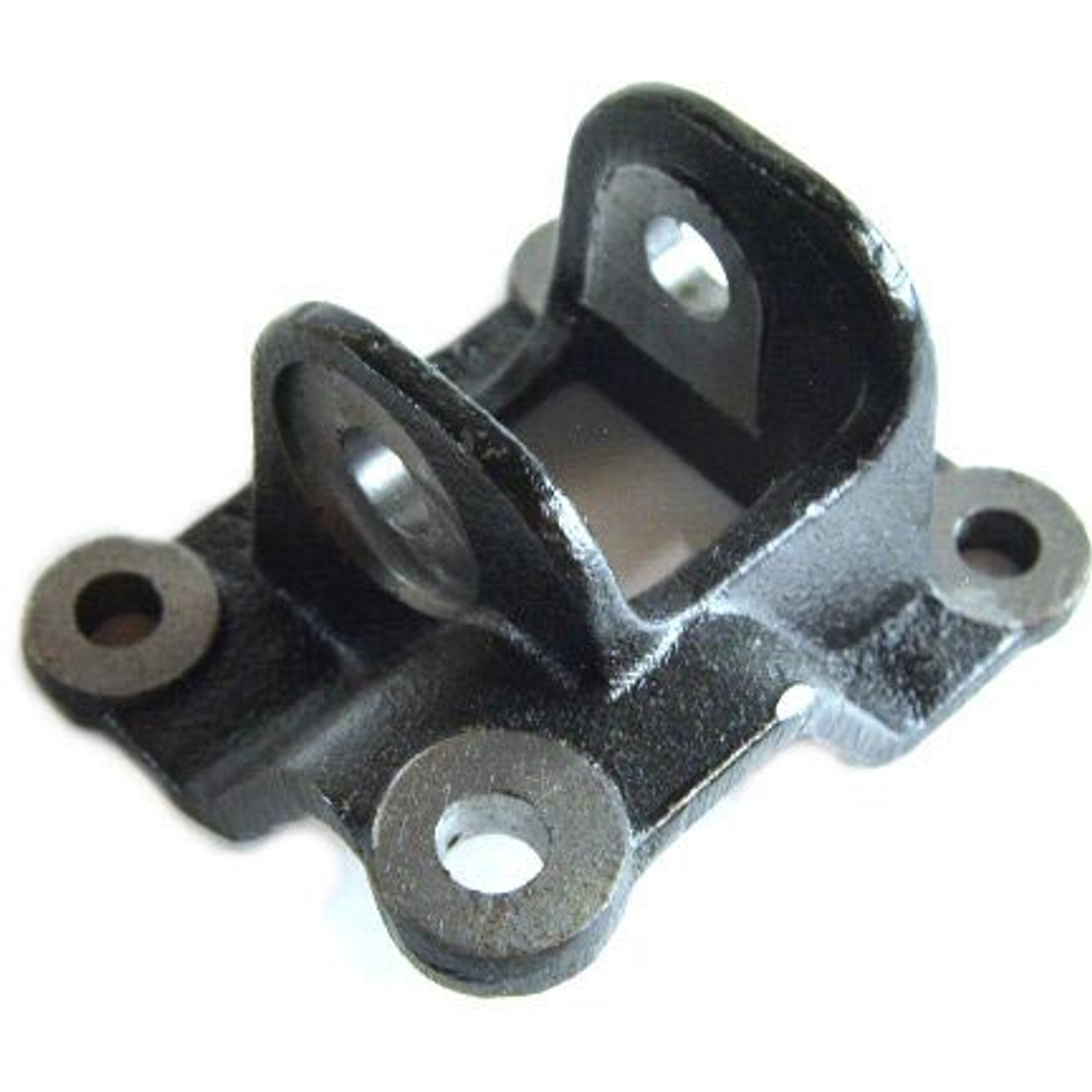 MOPAR 68226579AA REAR AXLE DAMPER BRACKET FOR 14-24 RAM 2500 2WD