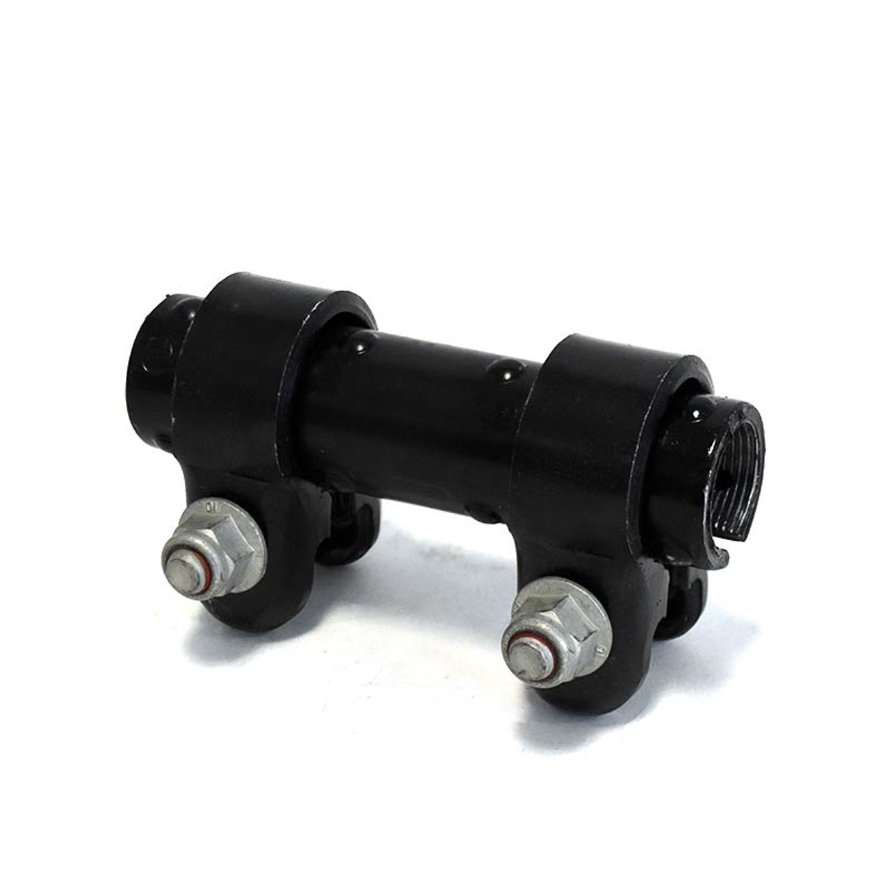 MOPAR 68034229AB TIE ROD END ADJUSTING SLEEVE FOR 08-13 DODGE RAM 2500/3500 4WD