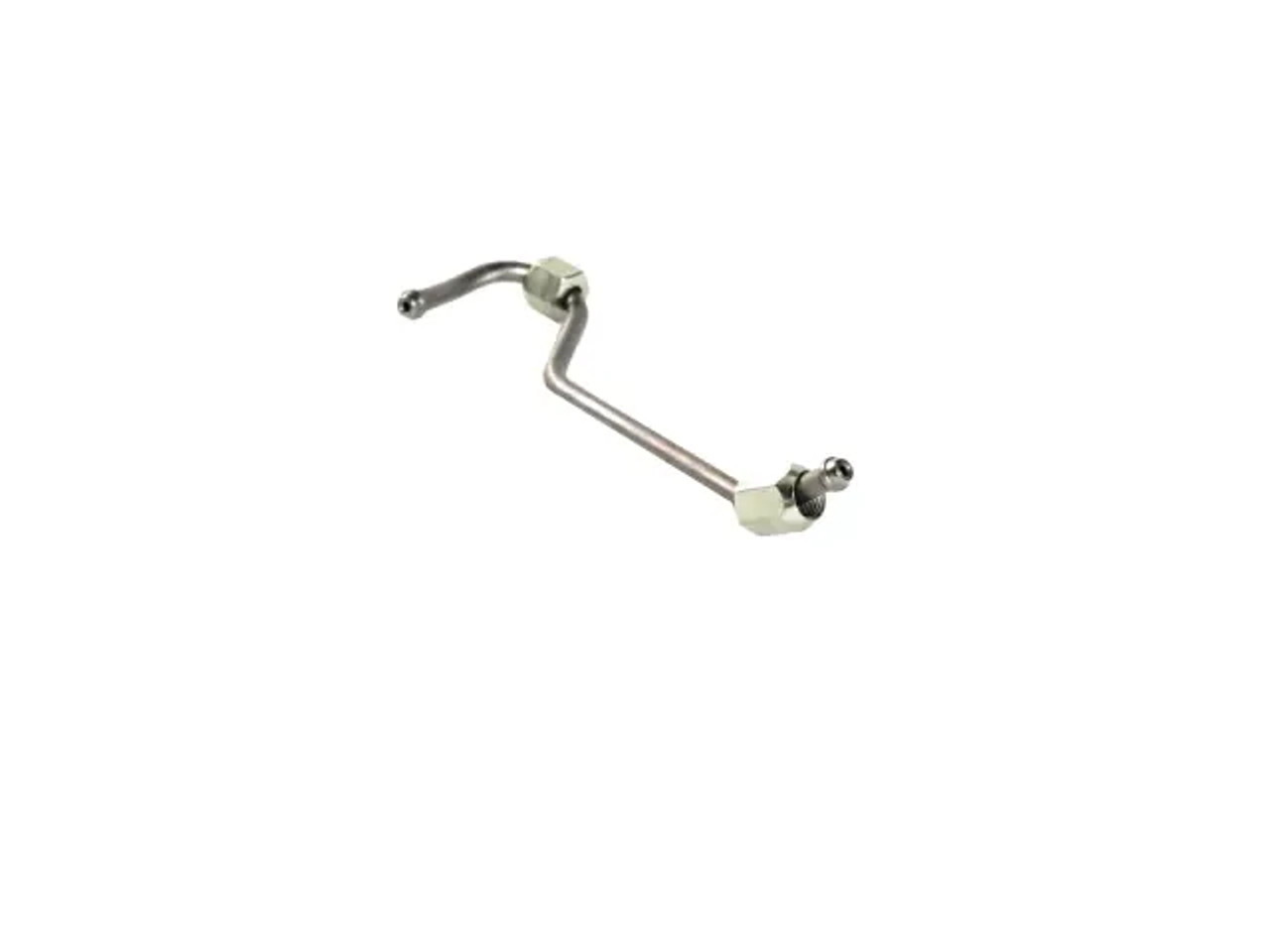 MOPAR 68479996AA FUEL INJECTOR LINE (CYLINDER 1) FOR 19-24 RAM WITH 6.7L CUMMINS ENGINE