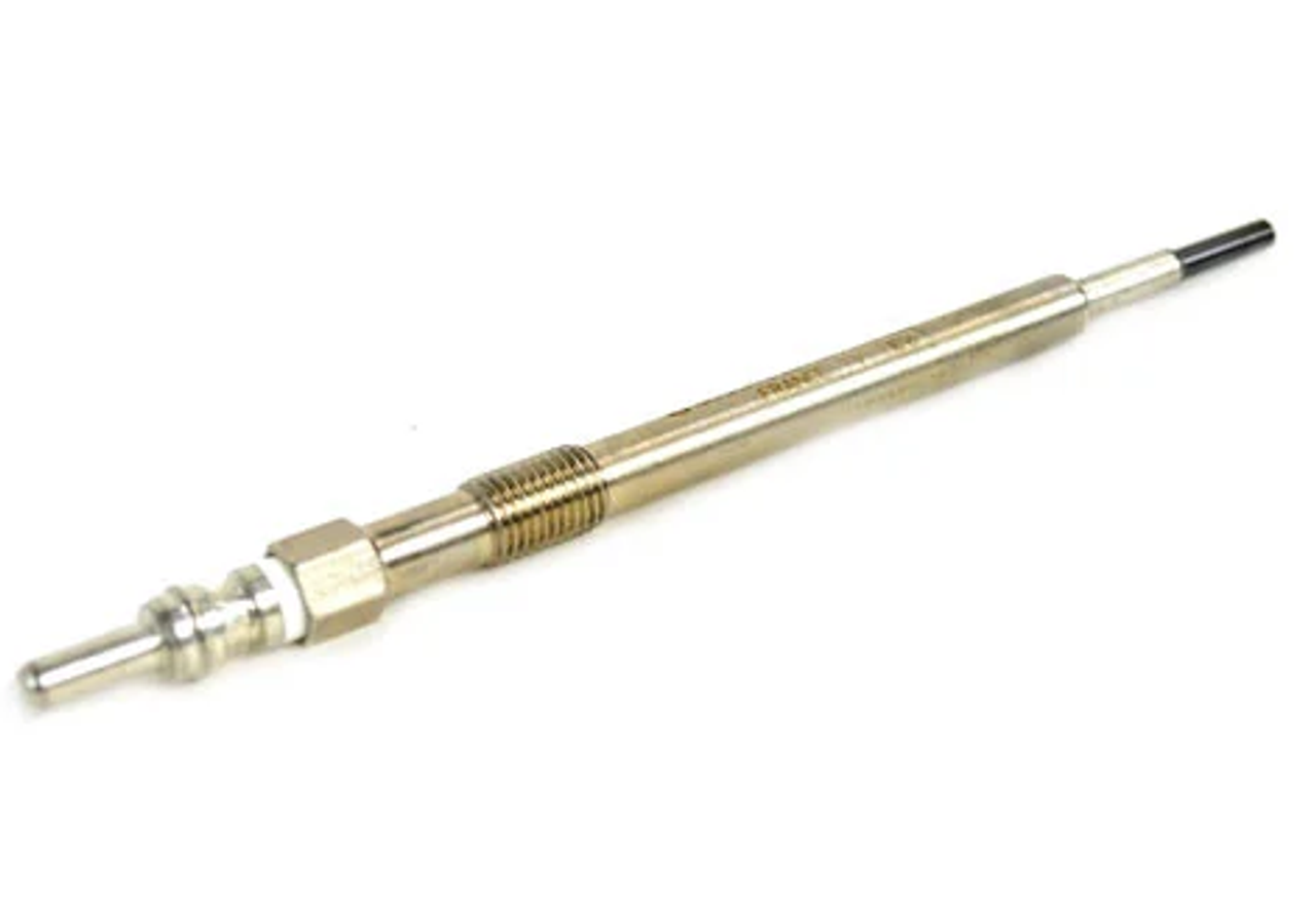 MOPAR 68460484AB GLOW PLUG FOR 14-19 RAM 1500 3.0L ECODIESEL | 14-20 JEEP GRAND CHEROKEE 3.0L ECODIESEL