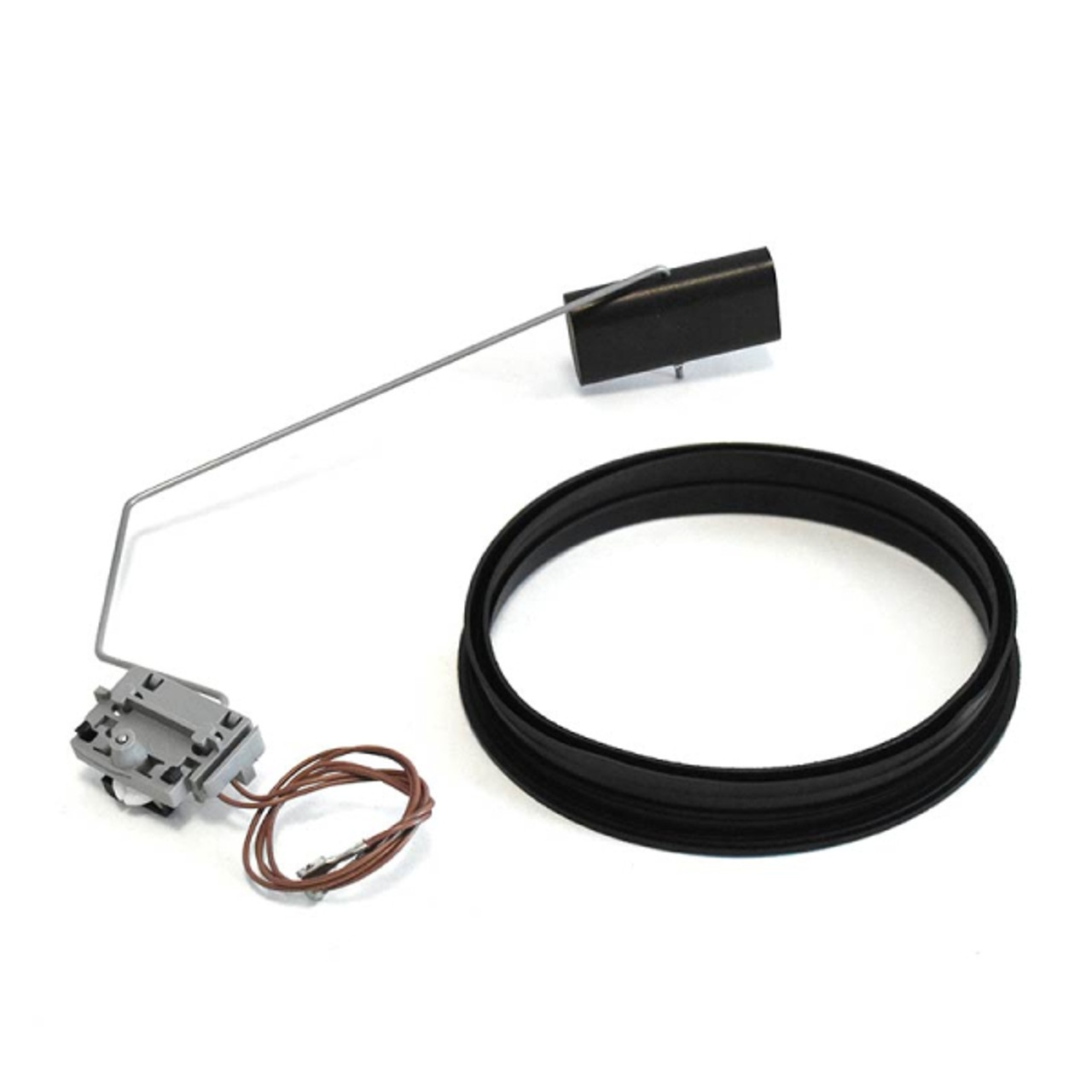 MOPAR 4897669AC FUEL TANK SENDING UNIT FOR 00-02 DODGE WITH 5.9L CUMMINS ENGINE