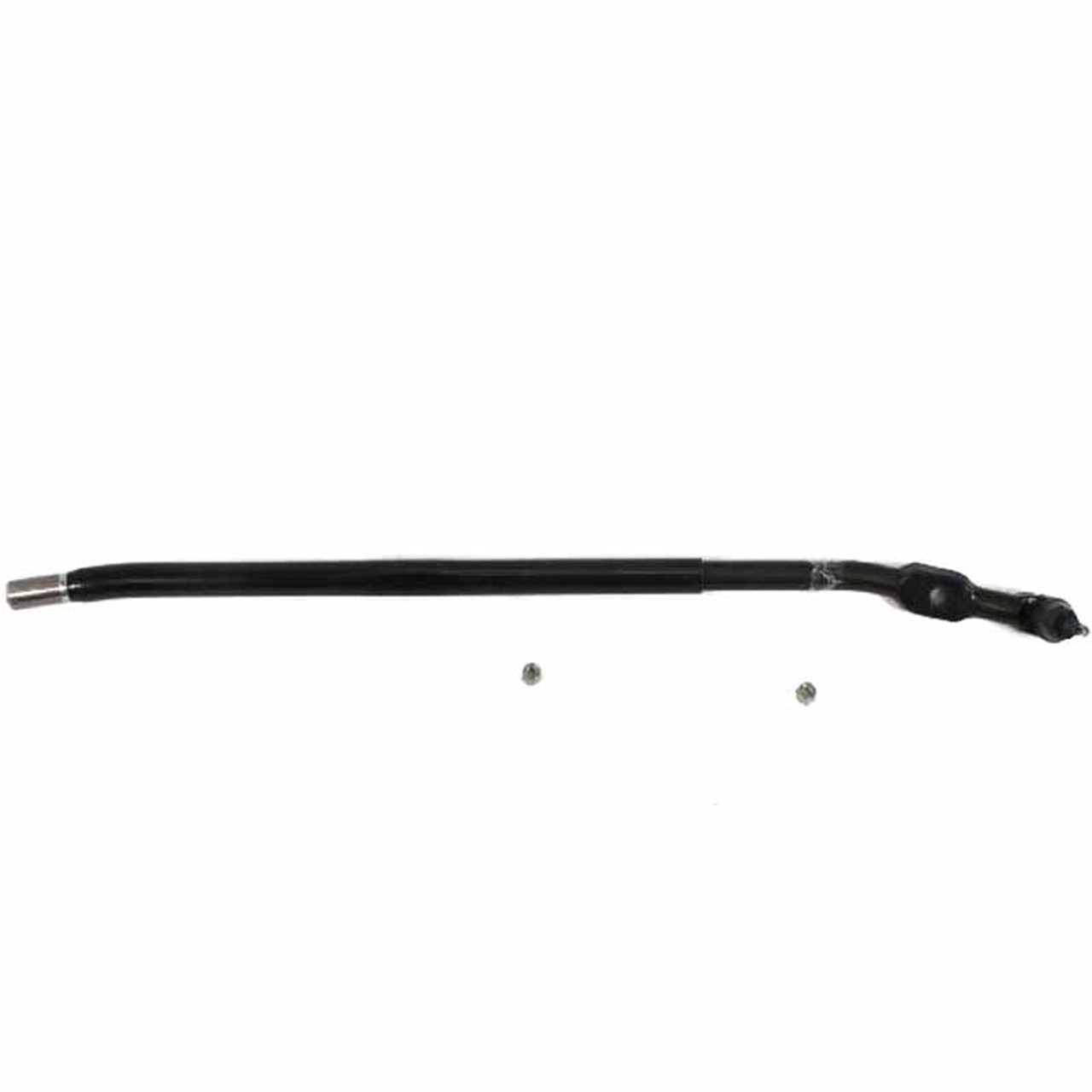 MOPAR 68038055AD OUTER TIE ROD END (RIGHT) FOR 03-13 DODGE RAM 2500/3500 4WD