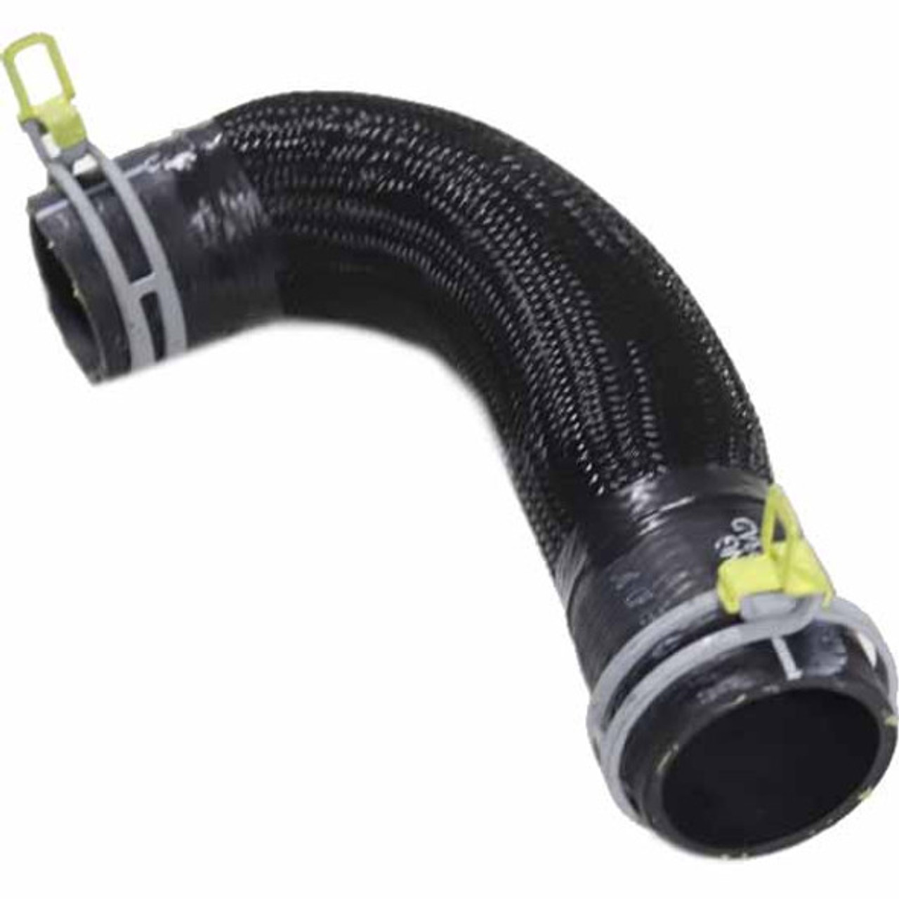 MOPAR 68359638AC RADIATOR HOSE - LOWER FOR 19-23 RAM 2500/3500 WITH 6.7L CUMMINS ENGINE