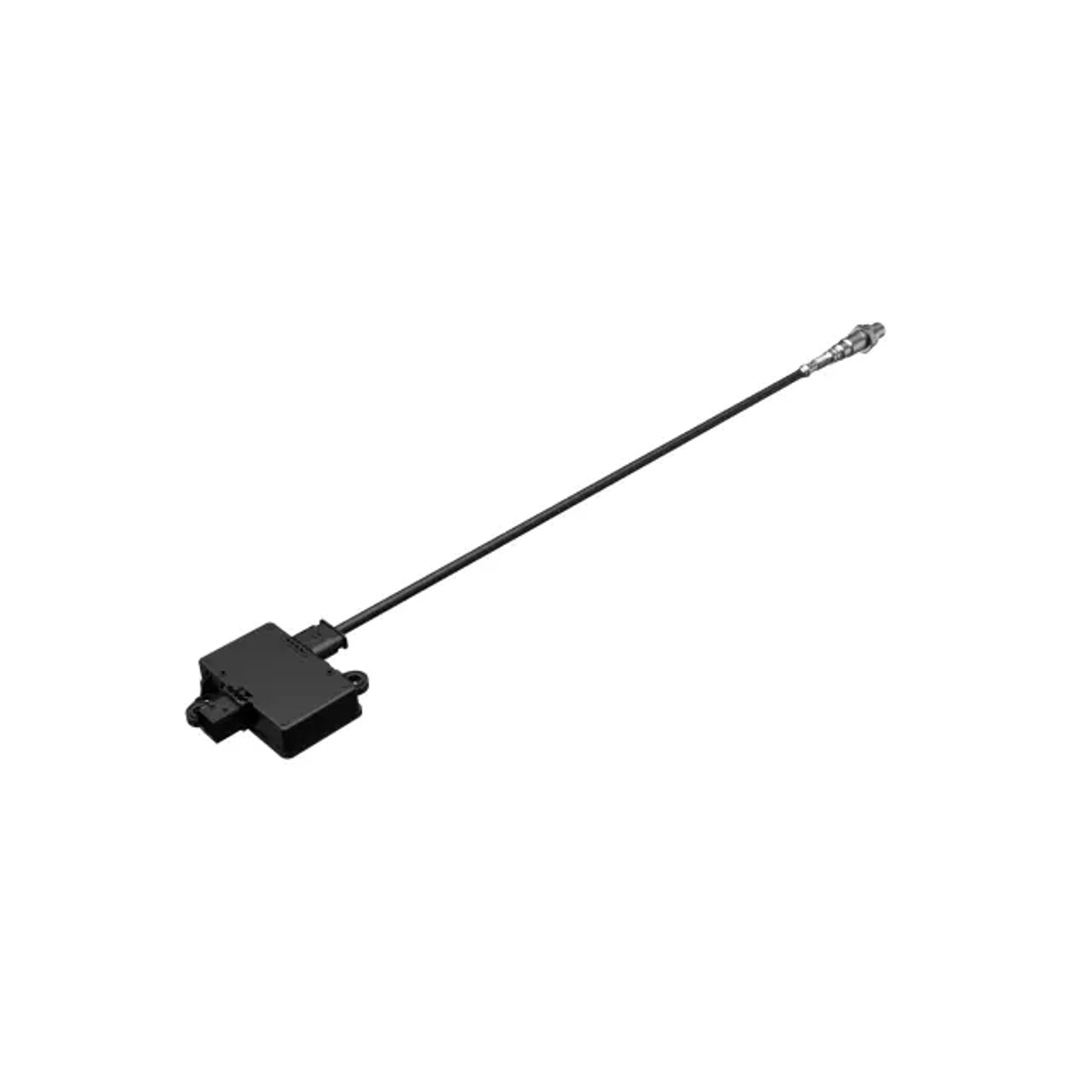 MOPAR 68299062AA DIESEL PARTICULATE MATTER (PM) SENSOR FOR 16-17 RAM 3500 WITH 6.7L CUMMINS ENGINE
