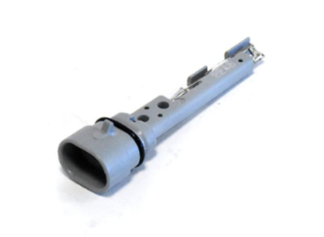 MOPAR 68354536AA COOLANT LEVEL SENSOR FOR 13-18 RAM WITH 6.7L CUMMINS ENGINE