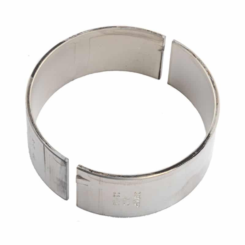 INDUSTRIAL INJECTION PDM-CB-1413HC DODGE H-SERIES COATED ROD BEARINGS - 1989-2002 5.9L CUMMINS 12V/24V (STD CLEARANCE)