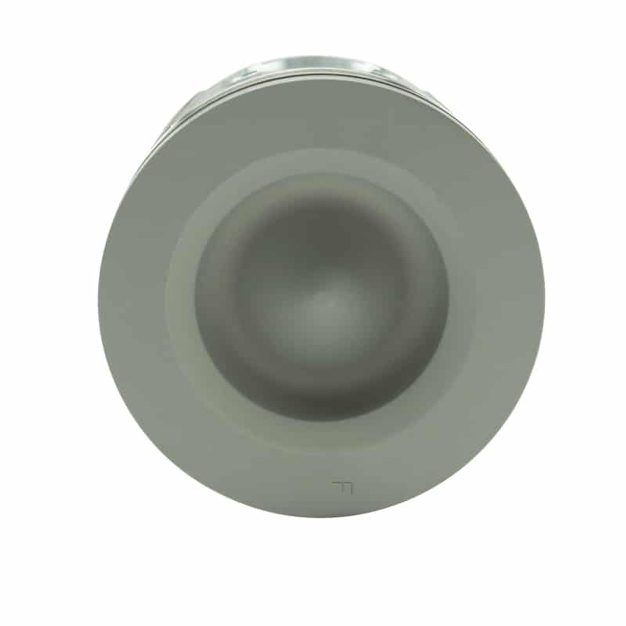 INDUSTRIAL INJECTION PDM-3732FCC.020 DODGE 6.7L CUMMINS RACE PISTONS — 2007.5–2018 — .020 OVER