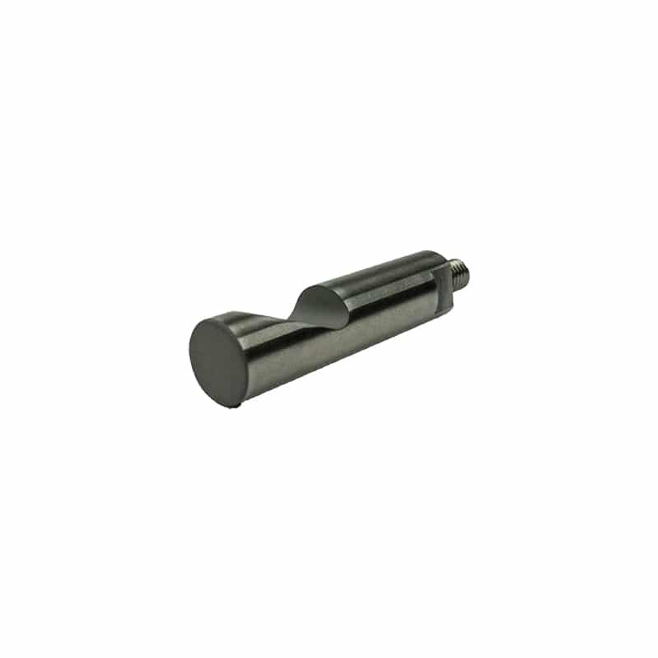 INDUSTRIAL INJECTION PDM-IISVEPIN DODGE VE PUMP FUEL PIN FOR 89-93 5.9L CUMMINS