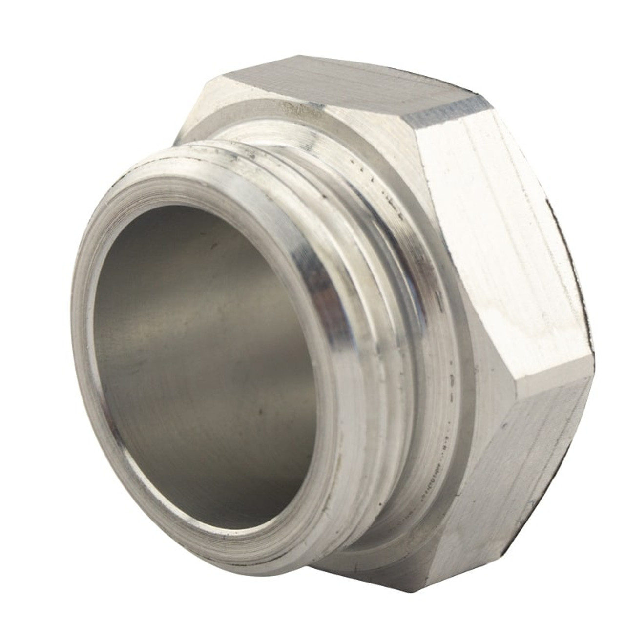 CPP DIESEL 1413462095B BILLET RACK CAP FOR 1994-1998 DODGE RAM WITH 5.9L CUMMINS ENGINE CPP DIESEL 1413462095B BILLET RACK CAP FOR 1994-1998 DODGE RAM WITH 5.9L CUMMINS ENGINE