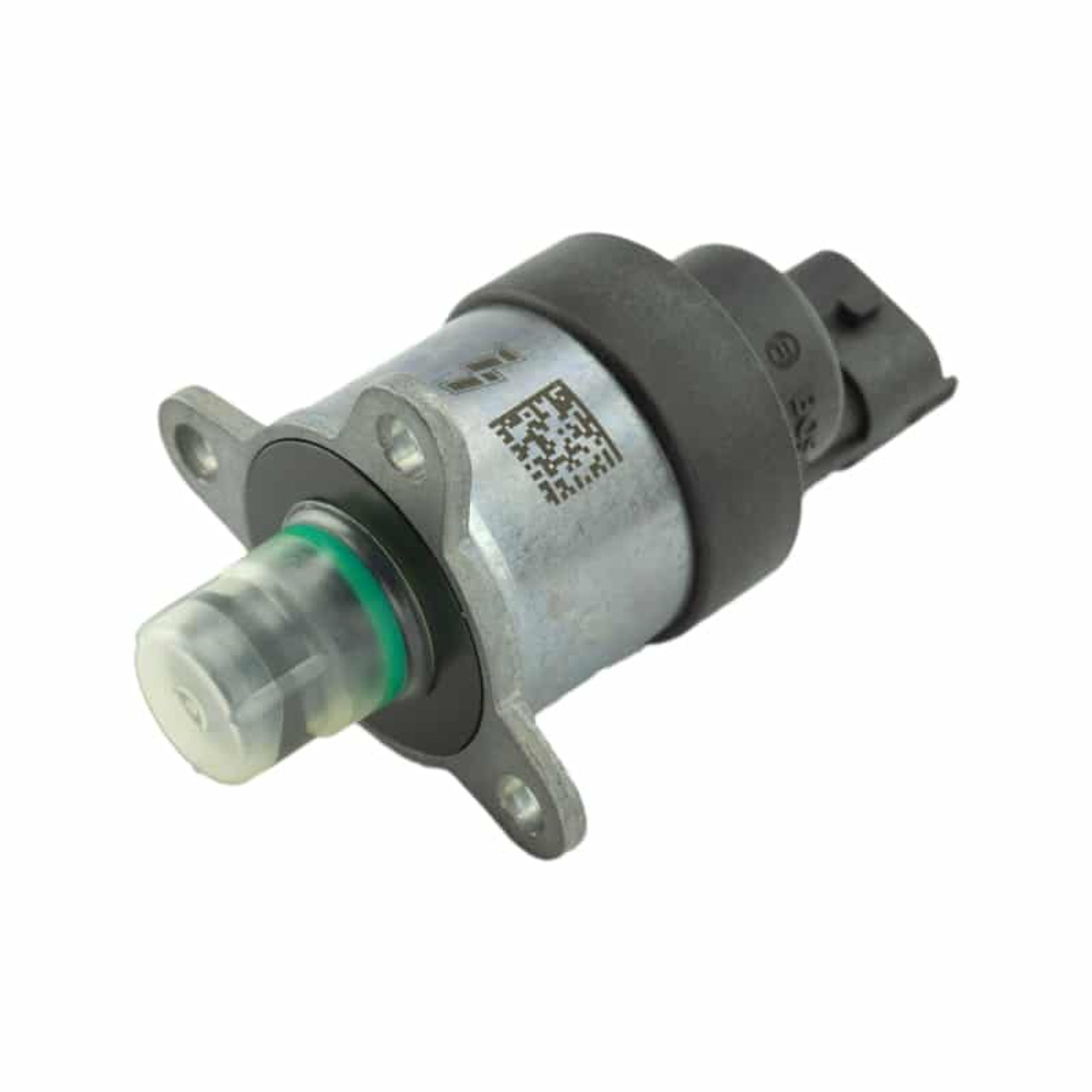 INDUSTRIAL INJECTION 432403 GM BAG OF PARTS FOR 01-04 LB7 6.6L DURAMAX