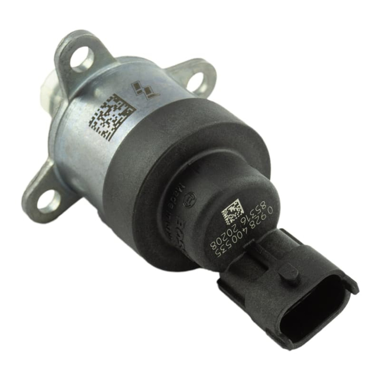 INDUSTRIAL INJECTION 432403 GM BAG OF PARTS FOR 01-04 LB7 6.6L DURAMAX