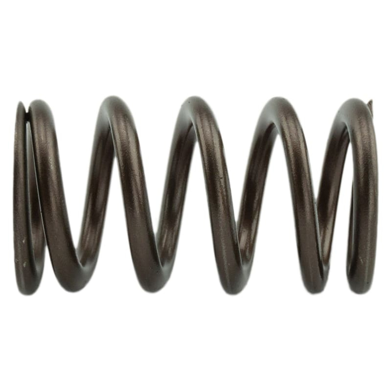 INDUSTRIAL INJECTION PDM-160-1484S-24 DODGE PERFORMANCE VALVE SPRINGS FOR 1998.5-2018 CUMMINS 24 VALVE 95 LB