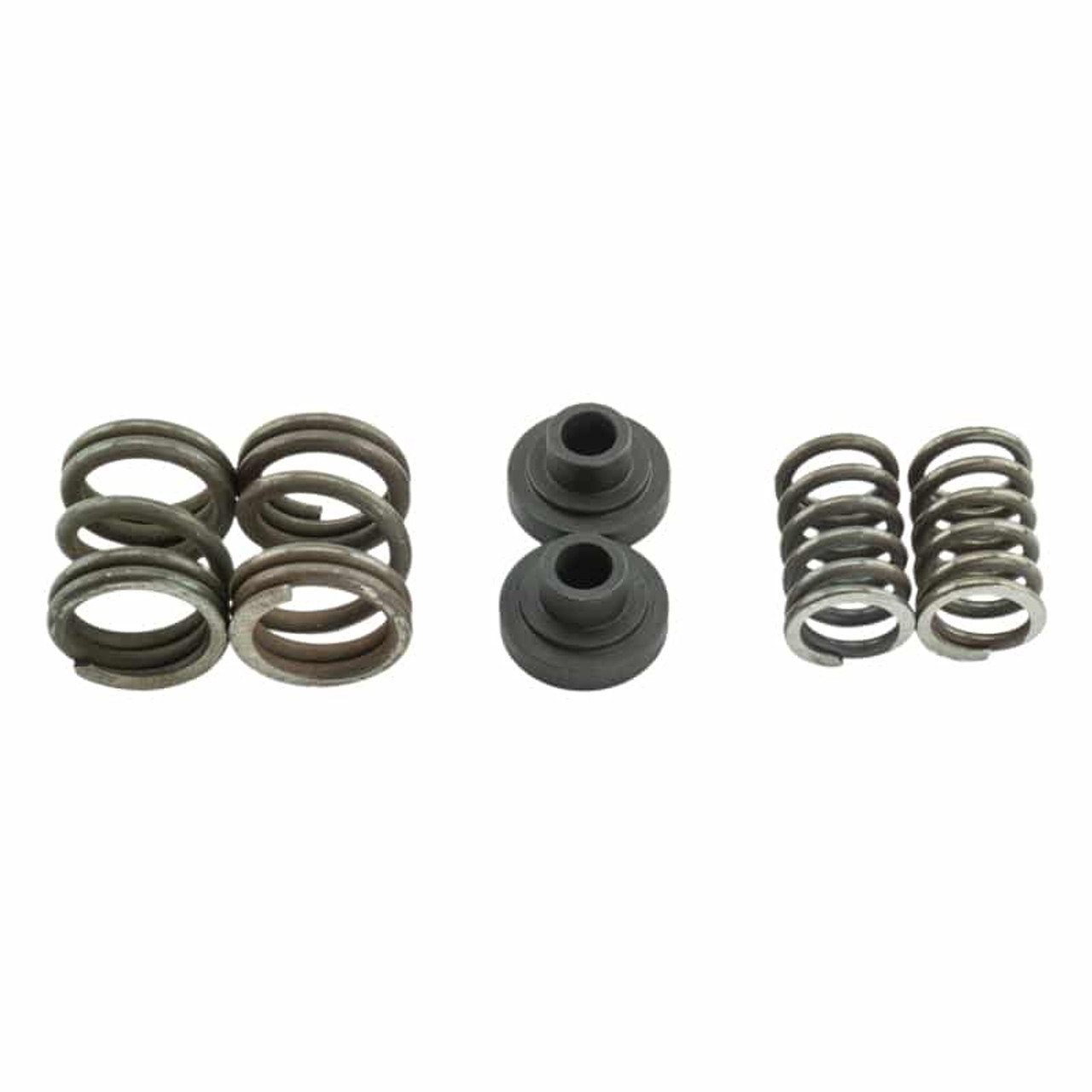 INDUSTRIAL INJECTION 232614 DODGE GOVERNOR SPRINGS FOR 94-98 5.9L CUMMINS 3000 RPM