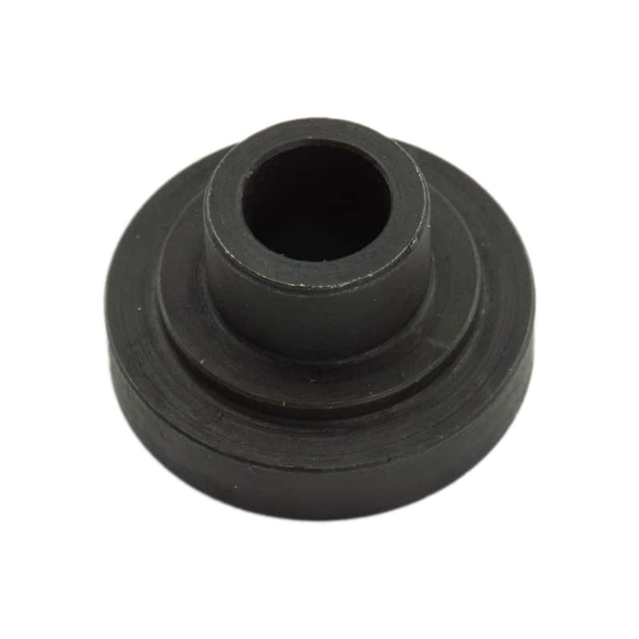 INDUSTRIAL INJECTION 232614 DODGE GOVERNOR SPRINGS FOR 94-98 5.9L CUMMINS 3000 RPM