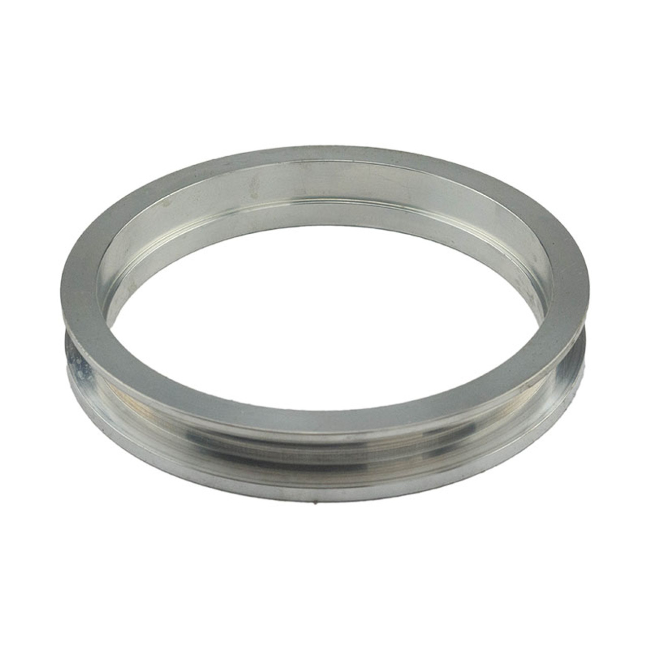 INDUSTRIAL INJECTION TK-1075 HX40 WELDABLE FLANGE FOR DODGE 5.9L/6.7L CUMMINS INDUSTRIAL INJECTION TK-1075 HX40 WELDABLE FLANGE FOR DODGE 5.9L/6.7L CUMMINS