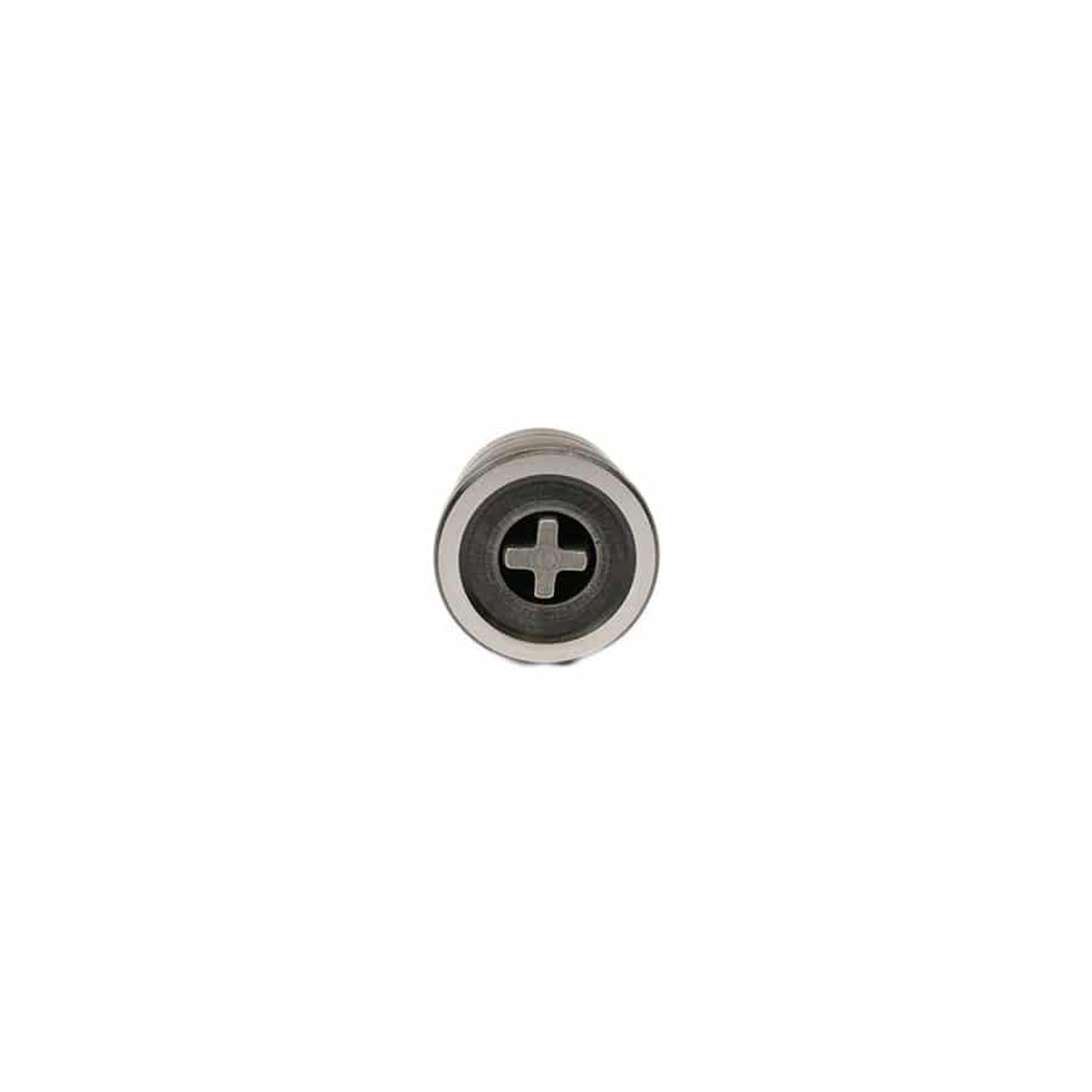 INDUSTRIAL INJECTION 232605 DODGE DELIVERY VALVES SET FOR CUMMINS .191 IN.