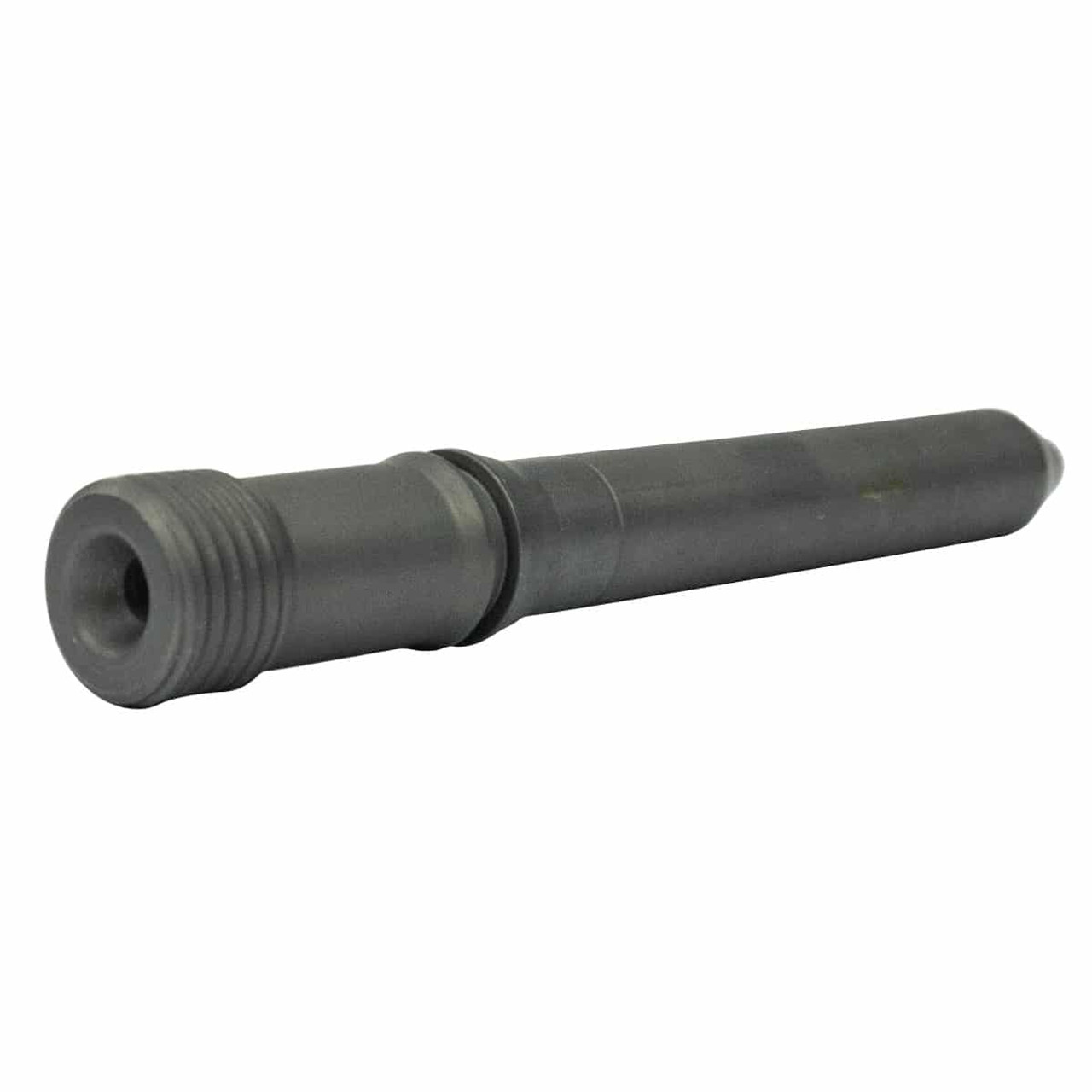 INDUSTRIAL INJECTION F00ZR20002EDM DODGE FUEL CONNECTING TUBE FOR CUMMINS 24 VALVE .093 IN.