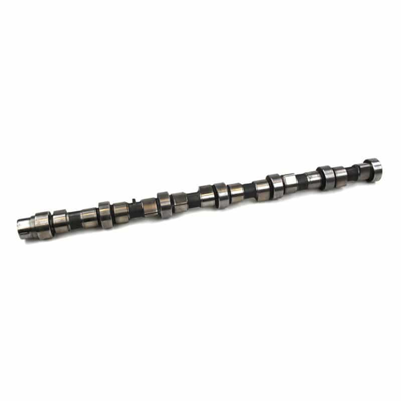INDUSTRIAL INJECTION PDM-770HP DODGE/RAM 6.7L CUMMINS STAGE 2 RACE PERFORMANCE CAMSHAFT (2007.5-2018) INDUSTRIAL INJECTION PDM-770HP DODGE/RAM 6.7L CUMMINS STAGE 2 RACE PERFORMANCE CAMSHAFT (2007.5-2018)