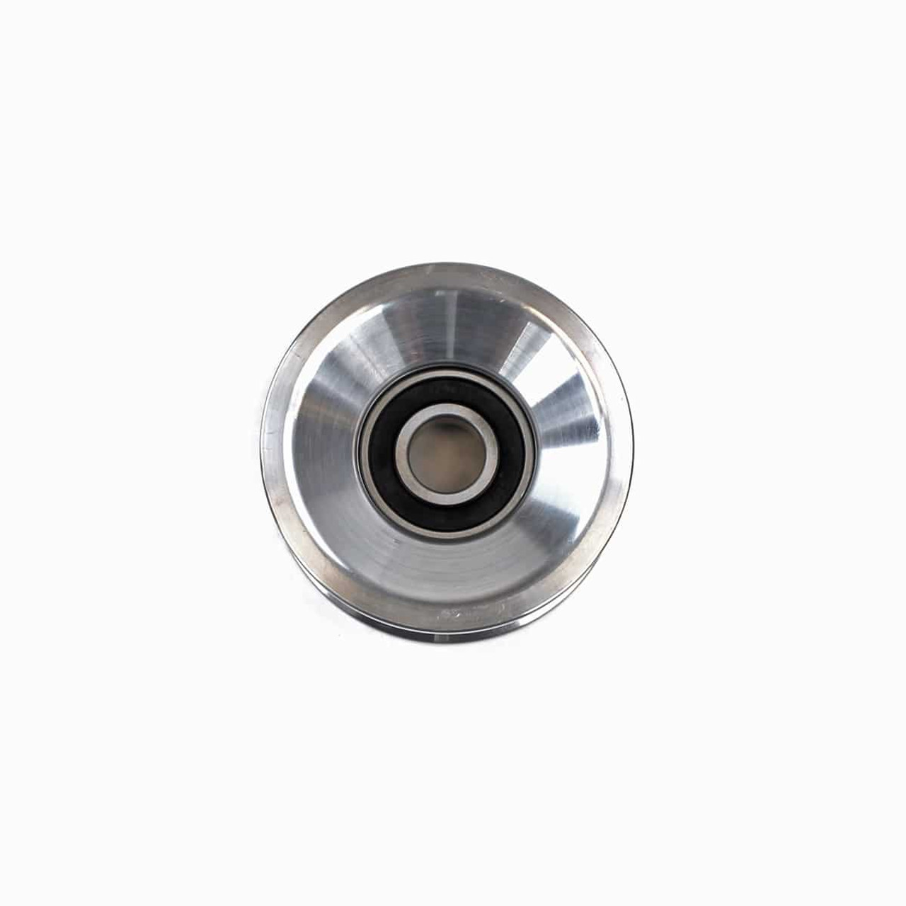 INDUSTRIAL INJECTION 24FC09 DODGE COMMON RAIL PULLEY KIT FOR 2003-2012 5.9L & 6.7L CUMMINS INDUSTRIAL INJECTION 24FC09 DODGE COMMON RAIL PULLEY KIT FOR 2003-2012 5.9L & 6.7L CUMMINS