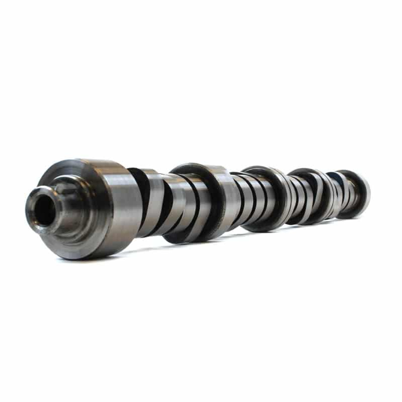 INDUSTRIAL INJECTION PDM-DMXHP GM RACE CAMSHAFT FOR 2001-2016 DURAMAX ALTERNATE FIRING BILLET STAGE 2 INDUSTRIAL INJECTION PDM-DMXHP GM RACE CAMSHAFT FOR 2001-2016 DURAMAX ALTERNATE FIRING BILLET STAGE 2