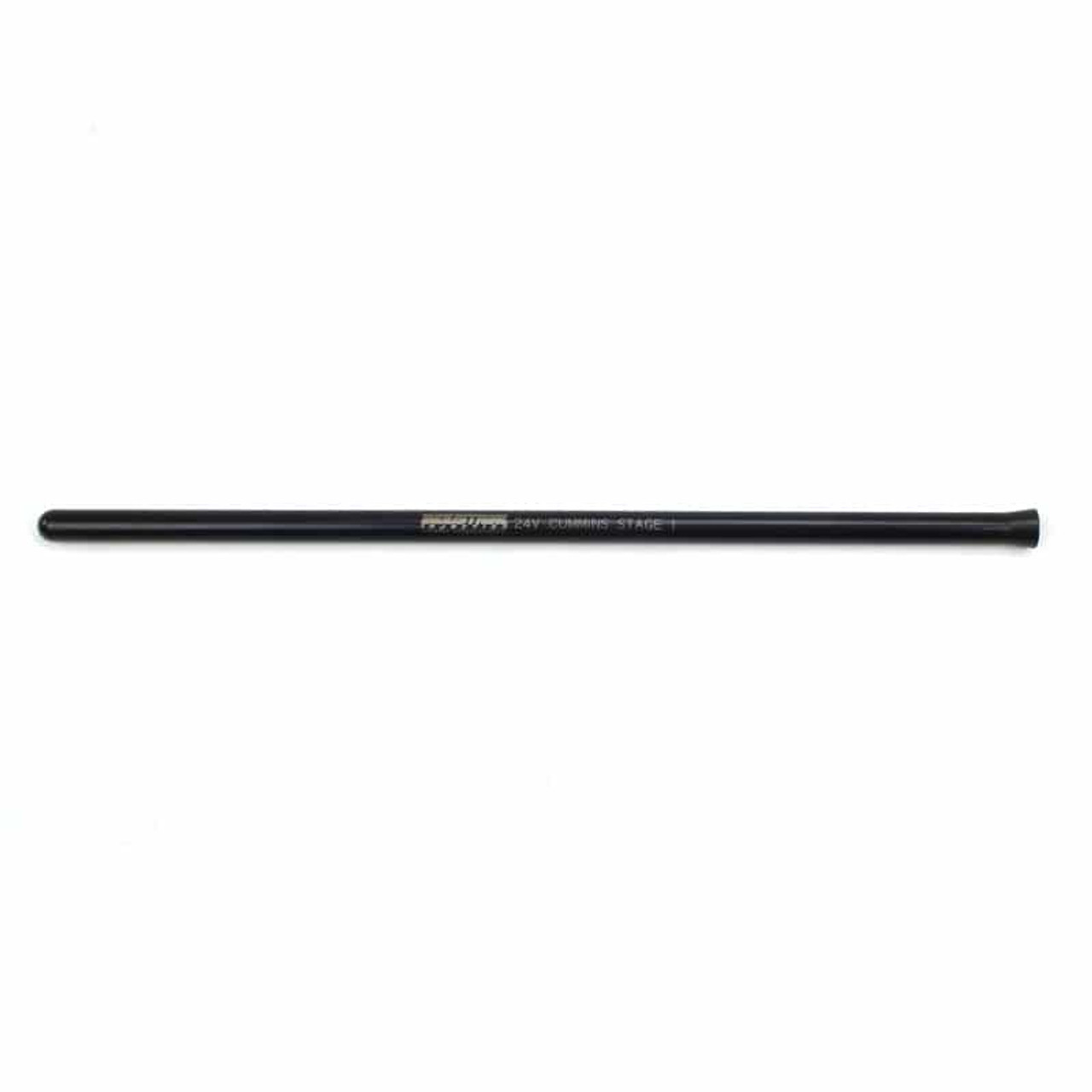 INDUSTRIAL INJECTION 24GE01 DODGE BILLET PUSHROD FOR 89-98 5.9L CUMMINS STAGE 1