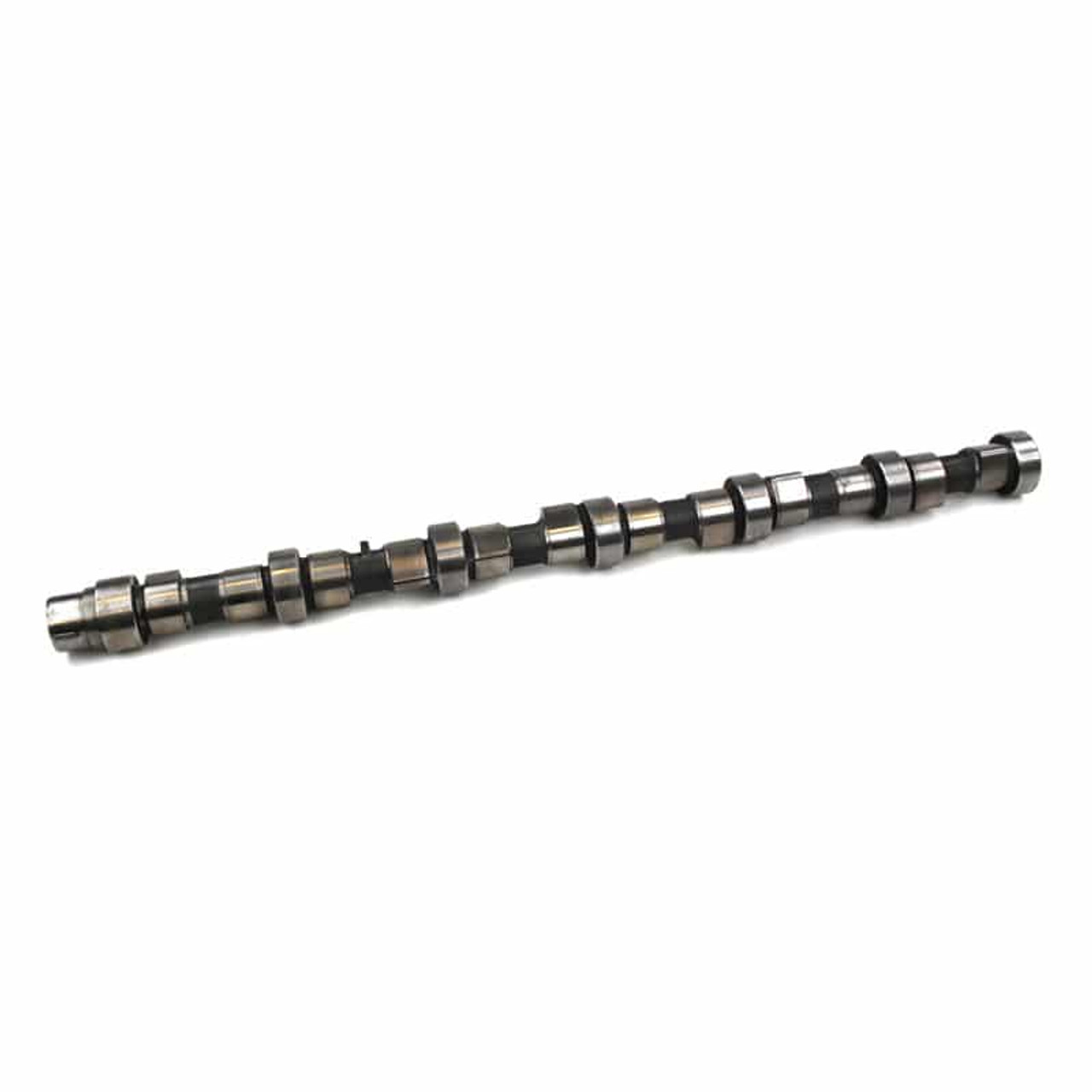 INDUSTRIAL INJECTION PDM-007HP DODGE 5.9L CUMMINS STAGE 2 PERFORMANCE CAMSHAFT (2003-2007) INDUSTRIAL INJECTION PDM-007HP DODGE 5.9L CUMMINS STAGE 2 PERFORMANCE CAMSHAFT (2003-2007)