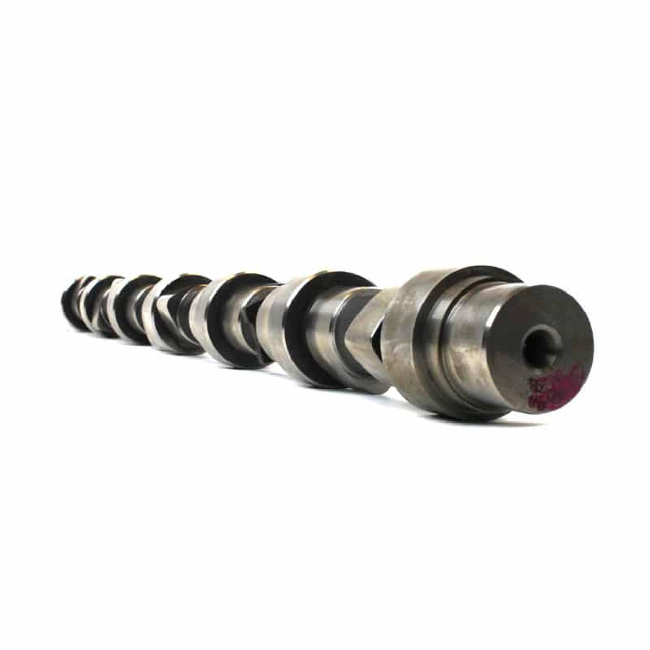 INDUSTRIAL INJECTION PDM-007HP DODGE 5.9L CUMMINS STAGE 2 PERFORMANCE CAMSHAFT (2003-2007) INDUSTRIAL INJECTION PDM-007HP DODGE 5.9L CUMMINS STAGE 2 PERFORMANCE CAMSHAFT (2003-2007)