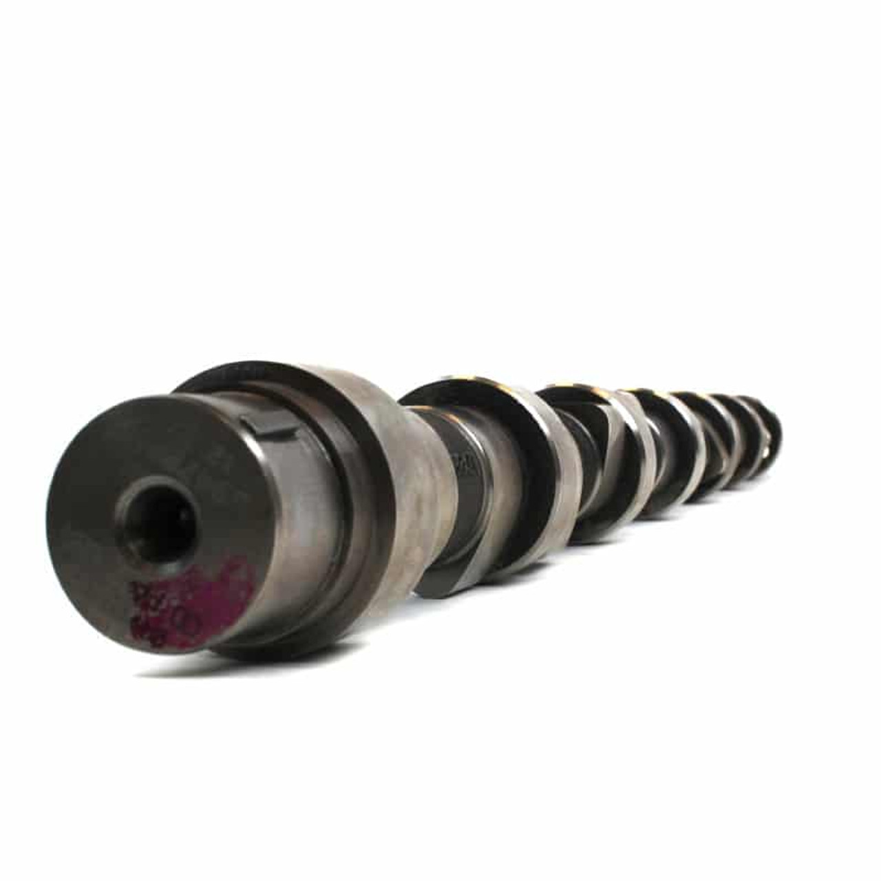 INDUSTRIAL INJECTION PDM-007HP DODGE 5.9L CUMMINS STAGE 2 PERFORMANCE CAMSHAFT (2003-2007) INDUSTRIAL INJECTION PDM-007HP DODGE 5.9L CUMMINS STAGE 2 PERFORMANCE CAMSHAFT (2003-2007)