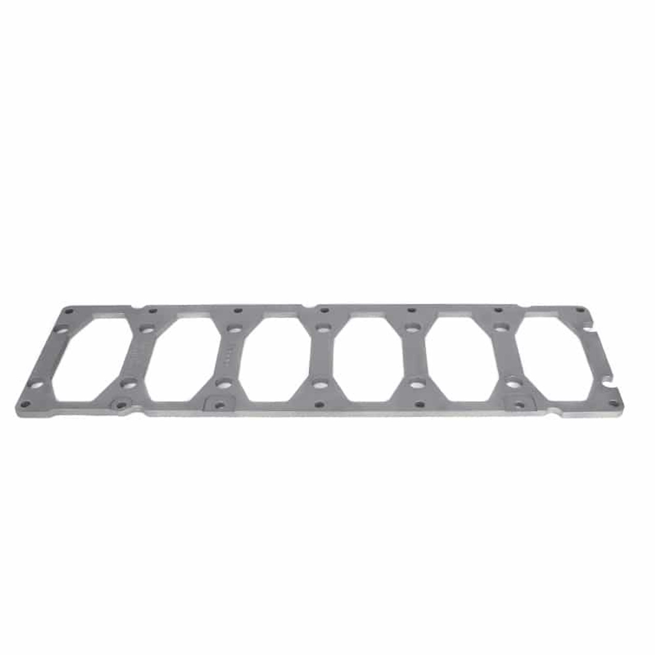 INDUSTRIAL INJECTION PDM-06023 DODGE COMMON RAIL GORILLA GIRDLE FOR 03 AND UP CUMMINS 14MM WITH ARP XL MAIN STUDS