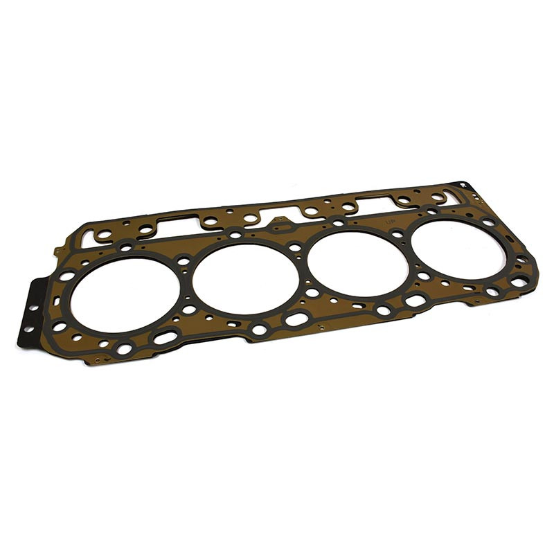 GM 12637788 GRADE C RIGHT SIDE 1.05MM CYLINDER HEAD GASKET FOR 2001–2016 GM 6.6L DURAMAX (LB7/LLY/LBZ/LMM/LML)