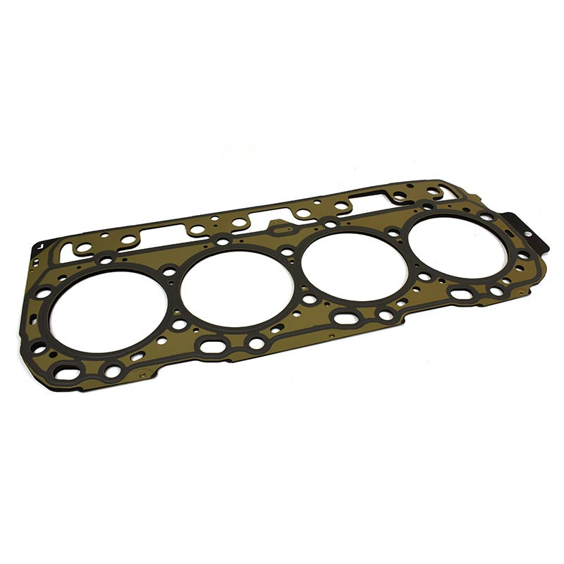 GM 12637785 GRADE C LEFT SIDE 1.05MM CYLINDER HEAD GASKET FOR 2001–2016 GM 6.6L DURAMAX (LB7/LLY/LBZ/LMM/LML)
