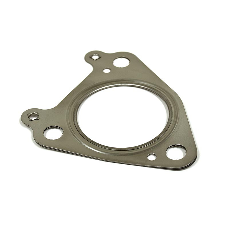 GM 97188685 EXHAUST MANIFOLD TO UP-PIPE GASKET FOR 2001–2016 GM 6.6L DURAMAX