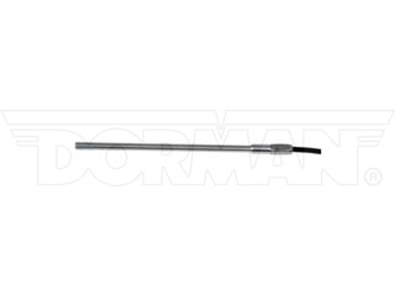 DORMAN C661218 PARKING BRAKE CABLE (REAR RIGHT) (WITH WIDE TRACK AXLE) 2009-2011 GM SILVERADO/SIERRA 3500HD CAB & CHASSIS DORMAN C661218 PARKING BRAKE CABLE (REAR RIGHT) (WITH WIDE TRACK AXLE) 2009-2011 GM SILVERADO/SIERRA 3500HD CAB & CHASSIS