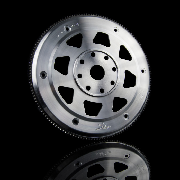 SUNCOAST SC-68RFE-3-07518-4WD CATEGORY 3 68RFE TRANSMISSION & CONVERTER FOR 07.5-18 DODGE RAM 4X4 WITH 6.7L CUMMINS