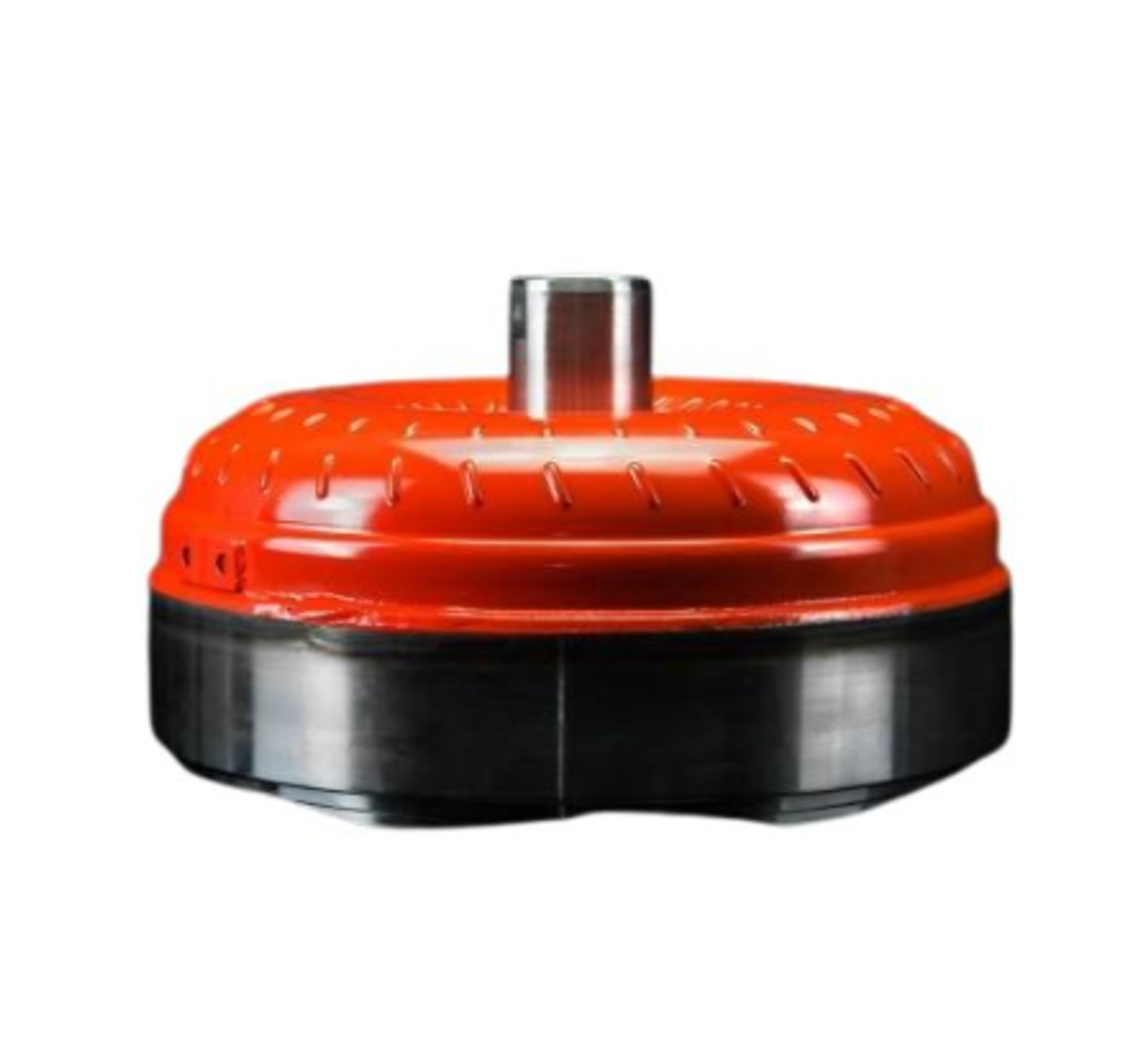 SUNCOAST 6R140-CAT1 6R140 CAT 1 CONVERTER FOR 11-19 FORD SUPERDUTY